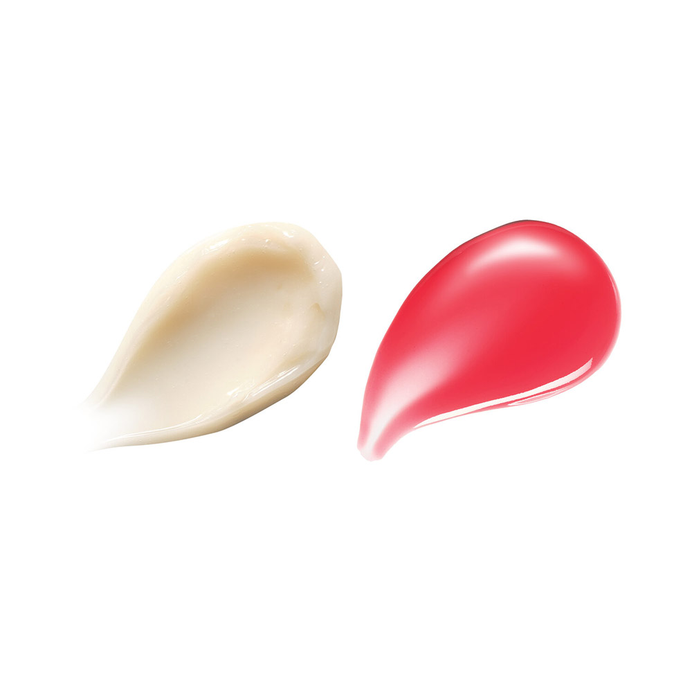 LIP BUTTER DUO SET (SET DE LABIALES)